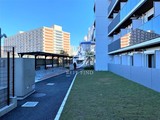 メディフィス大森町 共用部 物件画像3