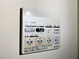 メディフィス大森町 1R・1K 物件画像17