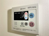 メディフィス大森町 1R・1K 物件画像18