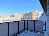 メディフィス大森町 1R・1K 物件画像18
