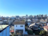 メディフィス大森町 1R・1K 物件画像20