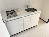 メディフィス大森町 1R・1K 物件画像9