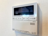 メディフィス大森町 1DK・1LDK 物件画像18