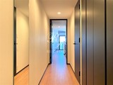メディフィス大森町 1DK・1LDK 物件画像1