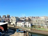 メディフィス大森町 1DK・1LDK 物件画像20
