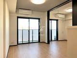 メディフィス大森町 1DK・1LDK 物件画像3
