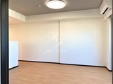 メディフィス大森町 1DK・1LDK 物件画像6