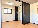 メディフィス大森町 1DK・1LDK 物件画像7
