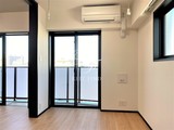 メディフィス大森町 1DK・1LDK 物件画像8