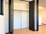 メディフィス大森町 1DK・1LDK 物件画像9