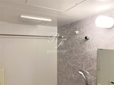 メディフィス大森町 1DK・1LDK 物件画像14