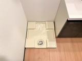 メディフィス大森町 1DK・1LDK 物件画像18
