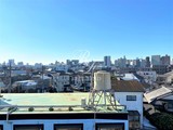 メディフィス大森町 1DK・1LDK 物件画像20