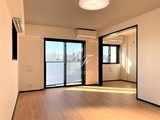 メディフィス大森町 1DK・1LDK 物件画像4