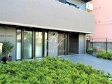 オークレジデンス亀沢 オークレジデンス亀沢10