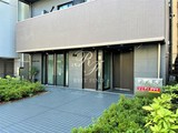 オークレジデンス亀沢 オークレジデンス亀沢11