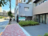 オークレジデンス亀沢 オークレジデンス亀沢12