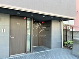 オークレジデンス亀沢 オークレジデンス亀沢13
