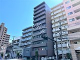 オークレジデンス亀沢 オークレジデンス亀沢3