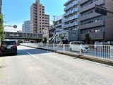 オークレジデンス亀沢 オークレジデンス亀沢4