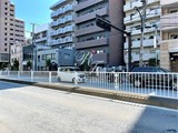 オークレジデンス亀沢 オークレジデンス亀沢5