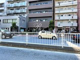 オークレジデンス亀沢 オークレジデンス亀沢6