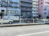 オークレジデンス亀沢 オークレジデンス亀沢7