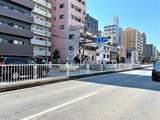 オークレジデンス亀沢 オークレジデンス亀沢8