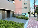 オークレジデンス亀沢 オークレジデンス亀沢9