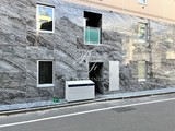 アーバンステージ錦糸町2 アーバンステージ錦糸町Ⅱ12