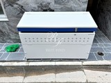 アーバンステージ錦糸町2 アーバンステージ錦糸町Ⅱ13