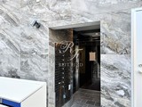 アーバンステージ錦糸町2 アーバンステージ錦糸町Ⅱ14