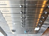 アーバンステージ錦糸町2 アーバンステージ錦糸町Ⅱ15