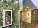 アーバンステージ錦糸町2 アーバンステージ錦糸町Ⅱ16