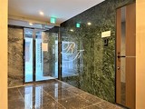 アーバンステージ錦糸町2 アーバンステージ錦糸町Ⅱ18