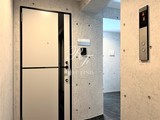 アーバンステージ錦糸町2 アーバンステージ錦糸町Ⅱ20