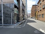 アーバンステージ錦糸町2 アーバンステージ錦糸町Ⅱ9