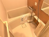 アーバンステージ錦糸町2 1R・1K 物件画像12