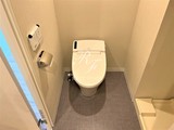 アーバンステージ錦糸町2 1R・1K 物件画像14
