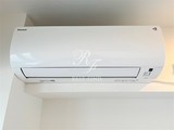 アーバンステージ錦糸町2 1R・1K 物件画像18