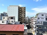 アーバンステージ錦糸町2 1R・1K 物件画像20