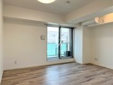 アーバンステージ錦糸町2 1R・1K 物件画像3