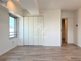 アーバンステージ錦糸町2 1R・1K 物件画像6