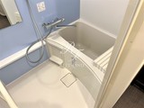 アーバンステージ錦糸町2 1R・1K 物件画像12