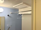 アーバンステージ錦糸町2 1R・1K 物件画像13