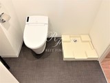 アーバンステージ錦糸町2 1R・1K 物件画像14