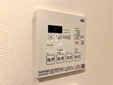 アーバンステージ錦糸町2 1R・1K 物件画像17