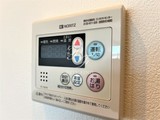 アーバンステージ錦糸町2 1R・1K 物件画像18