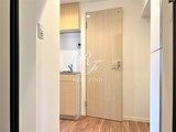 アーバンステージ錦糸町2 1R・1K 物件画像1