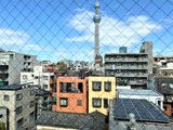 アーバンステージ錦糸町2 1R・1K 物件画像20